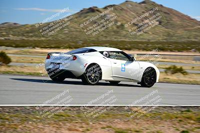 media/Feb-3 Lotus Club of SoCal (Sat) [[bd5762305a]]/Intermediate Run Group/Session 2 (Turn 2)/